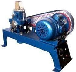 Universal Testing Machine